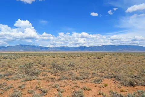 lot13 Rio Del Oro #7, Los Lunas, NM 87031