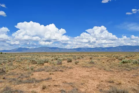 lot30 Rio Del Oro #7, Los Lunas, NM 87031