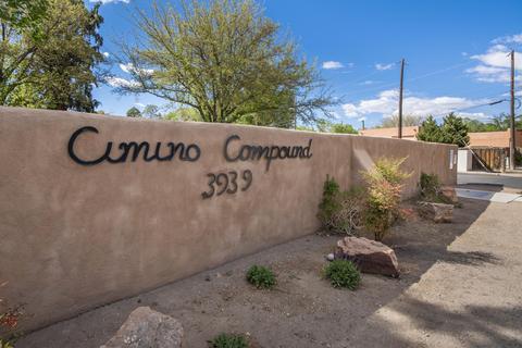 3939 Rio Grande Blvd Nw 62 63 Albuquerque Nm 87107 32 Photos Mls 990912 Movoto