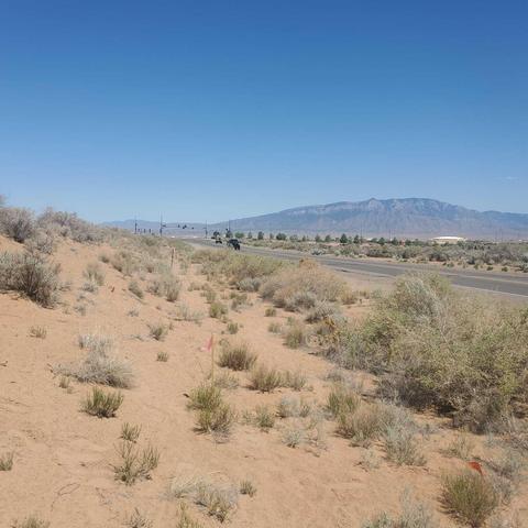 1813 King Blvd NE, Rio Rancho, NM 87144