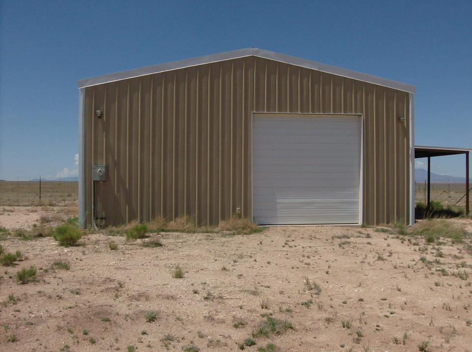 10 Encargo Loop, Belen, NM 87002 16 Photos MLS 996249 Movoto