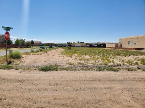 Undisclosed Rio Rancho Nm 7 Photos Mls Movoto