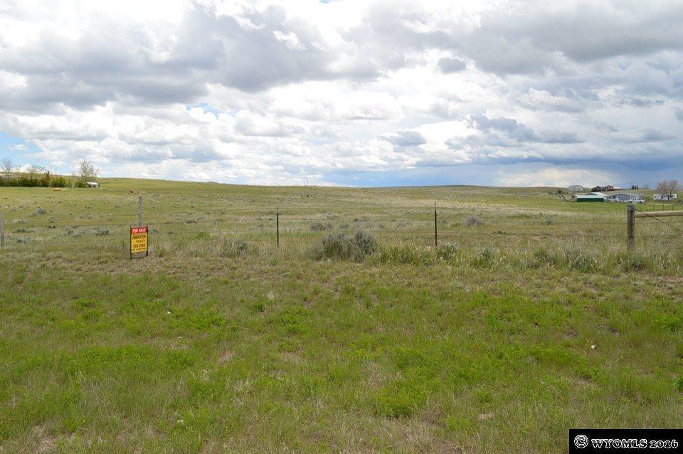 242 E Antelope Rd, Douglas, WY 82633 photo 1