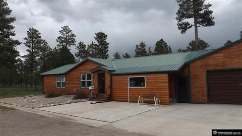 2796 Esterbrook, Esterbrook, WY 82644 photo 1