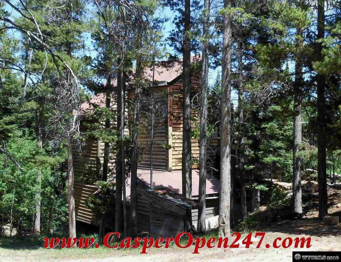 2575 Juniper, Casper, WY 82601 photo 1