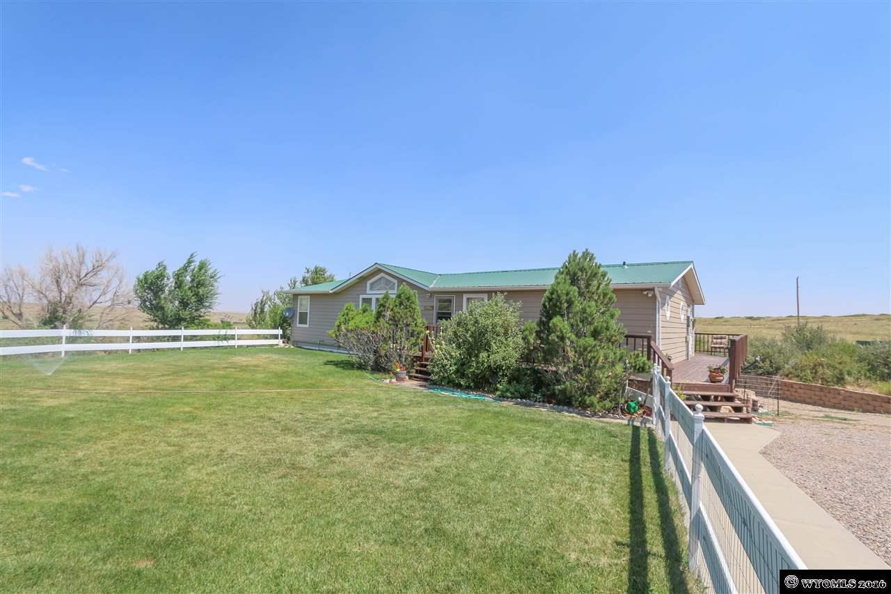 7930 Hat Six Rd, Casper, WY 82601 photo 1