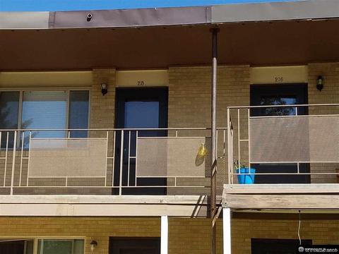 560 S 2nd, Lander, WY 82520 photo 1