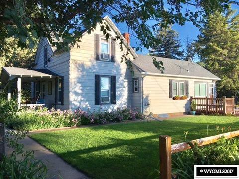 30606 County Road B Rd, Morrill, NE 69358 photo 1