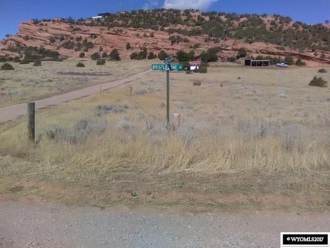 8 Antelope Way, Lander, WY 82520 photo 3