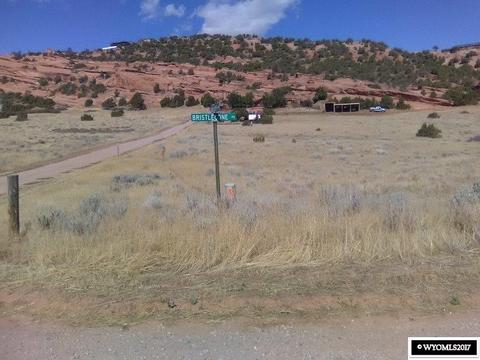 8 Antelope Way, Lander, WY 82520 photo 2
