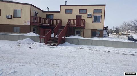 921 E 23, Casper, WY 82601 photo 1