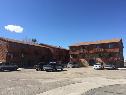1271 Boulder Dr, Casper, WY 82601 photo 1