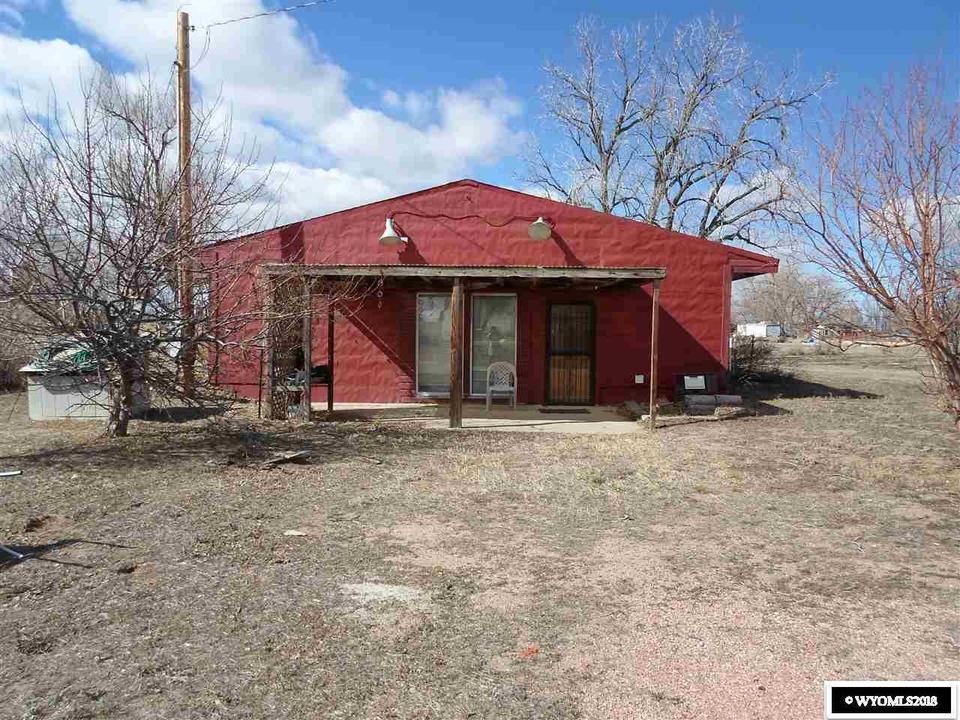 211 Main St, Hawk Springs, WY 82217 Movoto