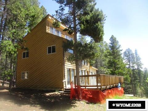2475 Juniper, Casper, WY 82601 photo 1