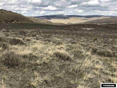 41 Sage Rd, Lander, WY 82520 photo 1