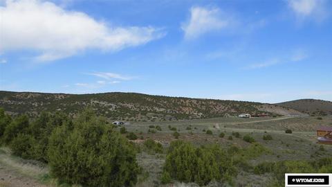 10 Sage Rd, Lander, WY 82520 photo 1