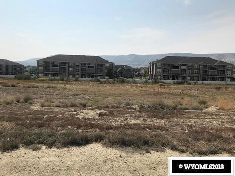 00 Foothill B-2, Rock Springs, WY 82901
