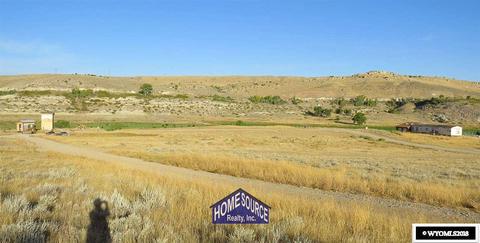 29 Shadow Brook Ln, Lander, WY 82520 photo 1