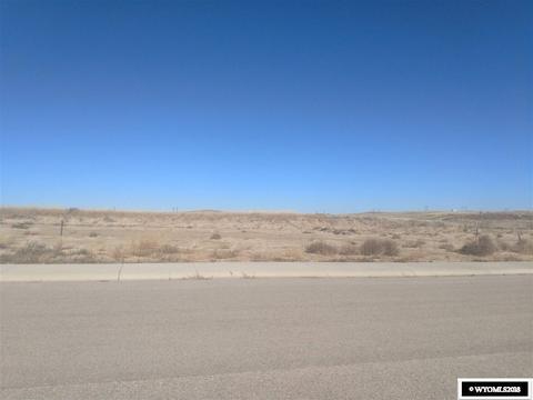 6864 Rogue River Rd, Casper, WY 82604 photo 1