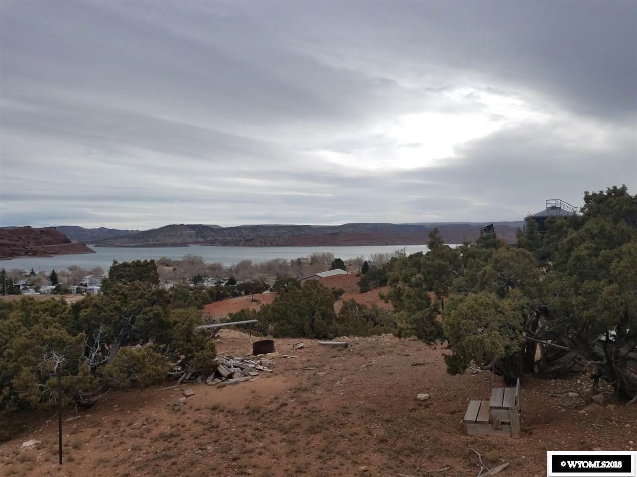 23100 Apt 8 Lakeview Rd, Alcova, WY 82620 MLS 20186484