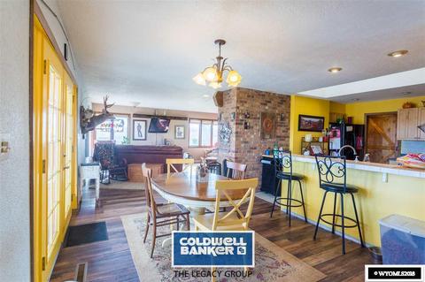 9850 Zero Rd, Casper, WY 82604 photo 1