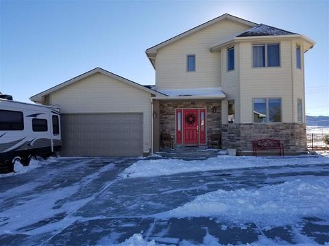 2215 E 24th, Casper, WY 82609 photo 1
