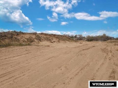 2702 E St, Torrington, WY 82240 photo 1