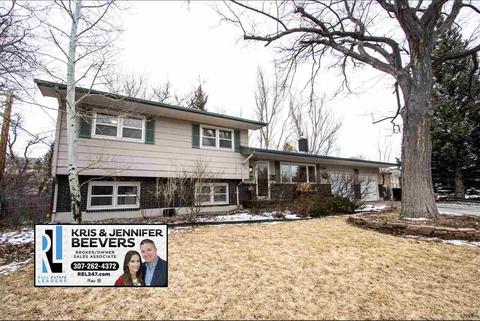 1325 Brookview Dr, Casper, WY 82604 photo 1