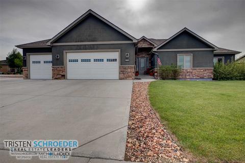 2709 Player Dr Casper Wy 82601 40 Photos Mls 20193498 Movoto