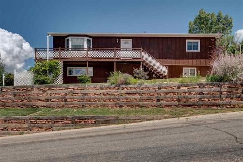 805 E 16th St, Casper, WY 82601 photo 1