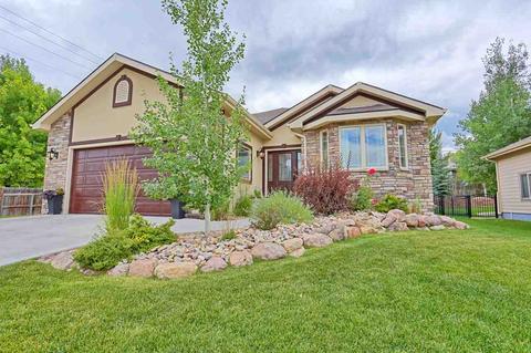 3361 E 18th St, Casper, WY 82609 photo 1