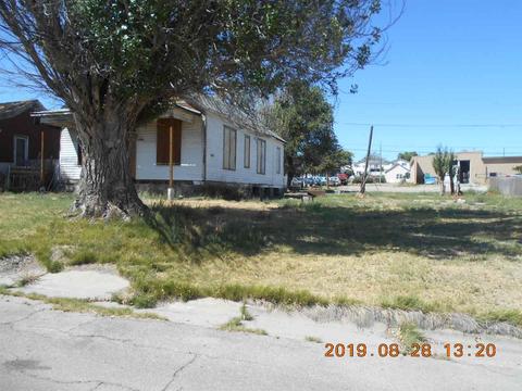 213 E Front St, Rawlins, WY 82301 photo 1