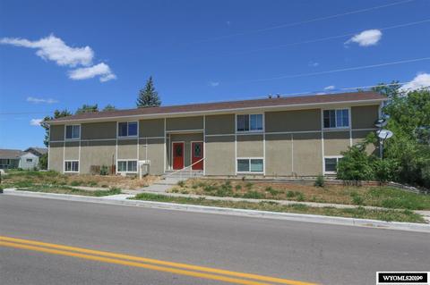 900 E 5th St, Casper, WY 82601 photo 1