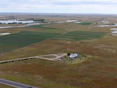 4810 Us Hwy 85, Yoder, WY 82244 photo 1