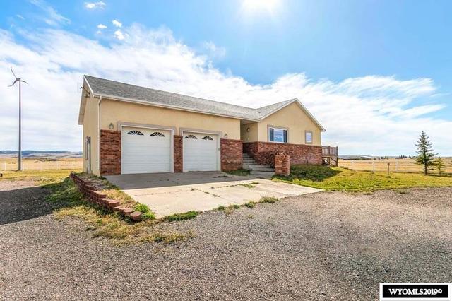 Laramie Homes For Sale Laramie Wy Real Estate Movoto