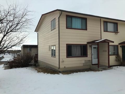 2320 E 8th St, Casper, WY 82609 photo 1