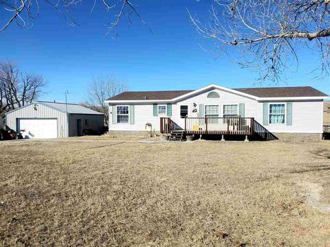 37 Ramseier Loop, Douglas, WY 82633 photo 1