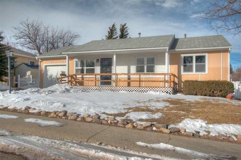 2828 E 5th St, Casper, WY 82609 photo 1