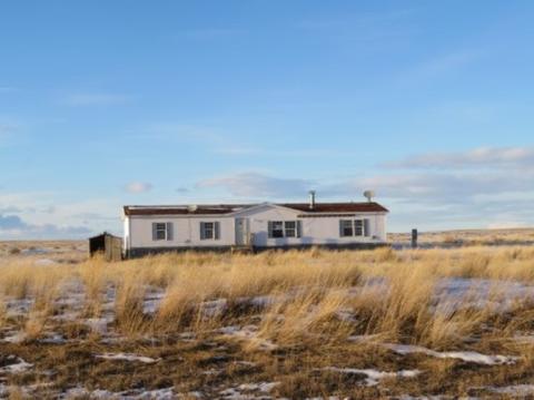 2800 W Ormsby Rd, Casper, WY 82601 photo 1