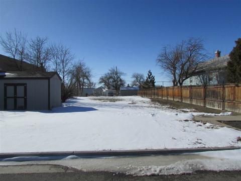 856 S Spruce, Casper, WY 82601 photo 1