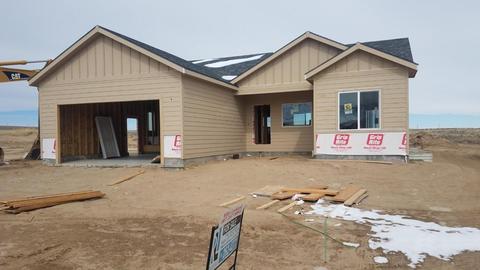 6808 Rogue River Rd, Casper, WY 82604 photo 1