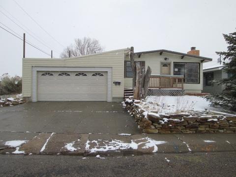 2404 E 9th, Casper, WY 82609 photo 1