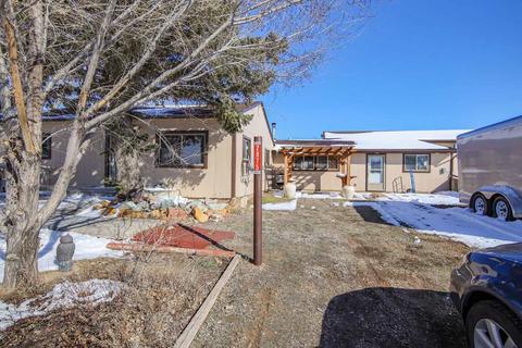 2875 Pilot, Casper, WY 82601 photo 1