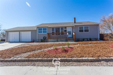 2855 E 8th, Casper, WY 82609 photo 1