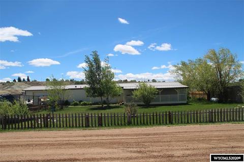 18 Urie Homes for Sale Urie WY Real Estate Movoto