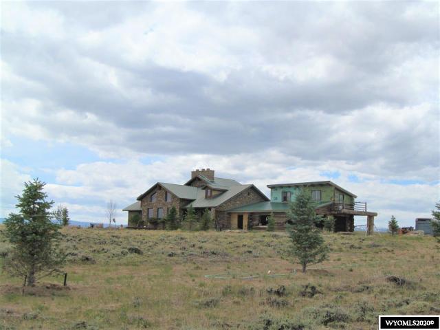27 Saratoga Homes For Sale Saratoga Wy Real Estate Movoto