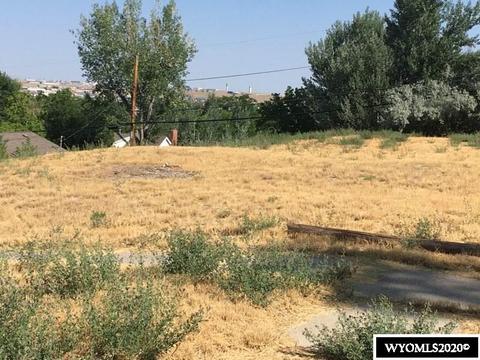 644 E 14th St, Casper, WY 82601 photo 1