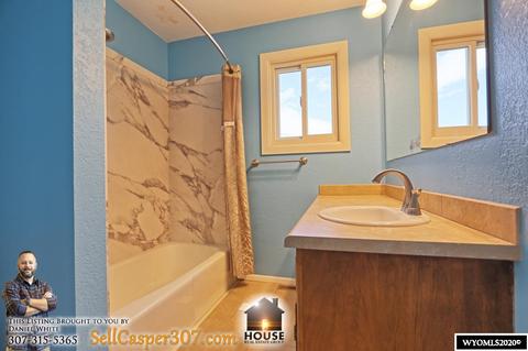690 E 18th St, Casper, WY 82601 photo 12