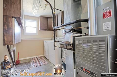 690 E 18th St, Casper, WY 82601 photo 16