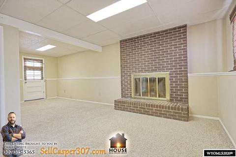 690 E 18th St, Casper, WY 82601 photo 13